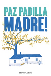 Madre! Book Cover