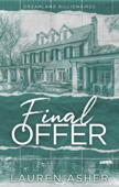 Final Offer - Lauren Asher