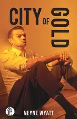 City of Gold