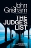 Book The Judge's List