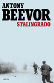 Stalingrado - Antony Beevor