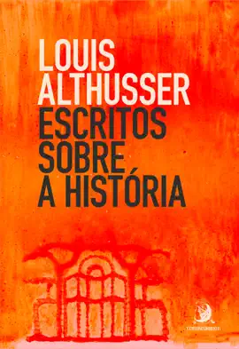 Read: Escritos sobre a Book história