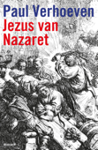 Jezus van Nazareth - Paul Verhoeven & Rob Van Scheers