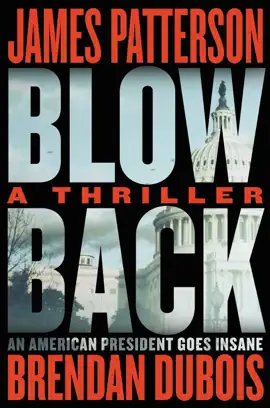Read: Blowback