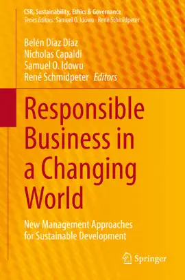 Read: Responsible Book Business in a Changing World