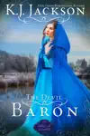 The Devil Baron by K.J. Jackson Book Summary, Reviews and Downlod
