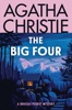 Book The Big Four