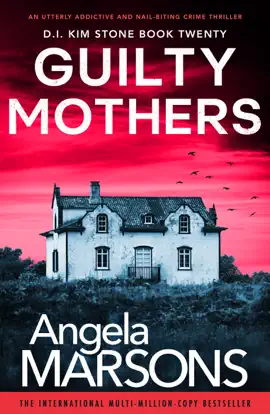 Guilty Mothers