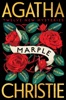 Book Marple: Twelve New Mysteries