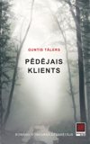 Pēdējais klients