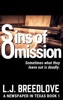 Book Sins of Omission