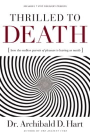 Thrilled to Death