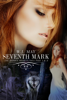 Seventh Mark (Part 1 & 2) - W.J. May