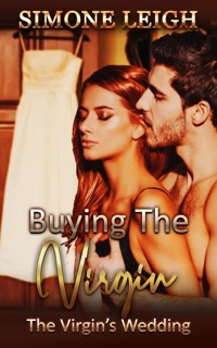 The Virgin's Wedding by Simone Leigh