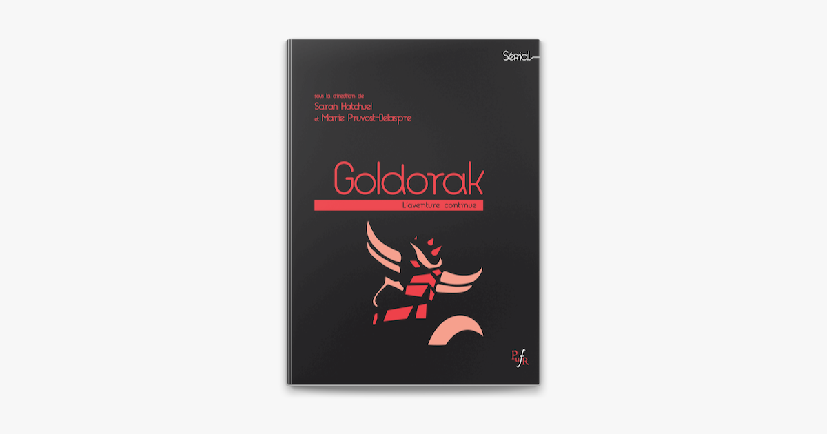 livre GOLDORAK ?? en coréen 1972 couverture et pages cartonnées ancien  enfantina