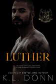 Luther - K. L. Donn