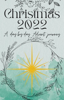 Christmas 2022 by James Travis