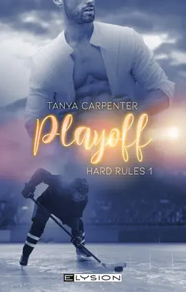 Read: Playoff