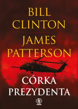 Read: Córka Book prezydenta