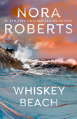 Whiskey Beach - Nora Roberts