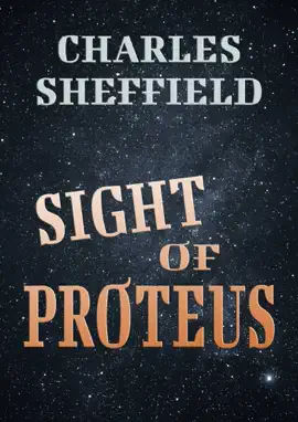 Read: Sight Book of Proteus