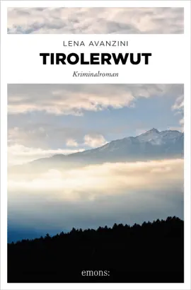 Read: Tirolerwut