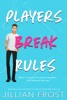 Book Players Break Rules