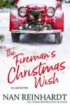 The Fireman's Christmas Wish E-Book Download