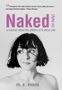 Naked (in Italy) - M.E. Evans