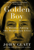 Golden Boy - John Glatt