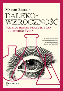 Read: Dalekowzroczność