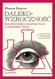 Dalekowzroczność - Zbigniew Kościuk & Marcos Ebrelin