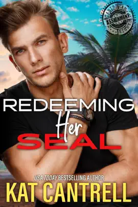 Read: Redeeming Her SEAL Book