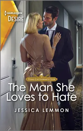 Read: The Man Book She Loves to Hate