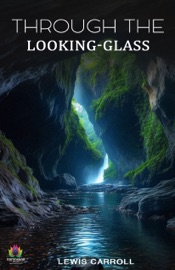 Through the Looking-Glass - Swami Paramananda
