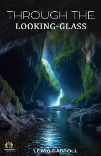 Through the Looking-Glass by Swami Paramananda