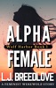 Book Alpha Female