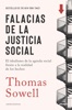 Book Falacias de la justicia social