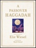 Book A Passover Haggadah