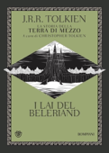 I lai del Beleriand - J. R. R. Tolkien