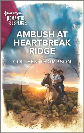Read: Ambush at Heartbreak Book Ridge