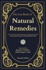 Book The Lost Book Of Natural Remedies