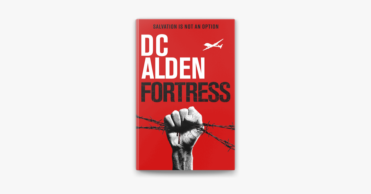 Fortress En Apple Books fortress-en-apple-books