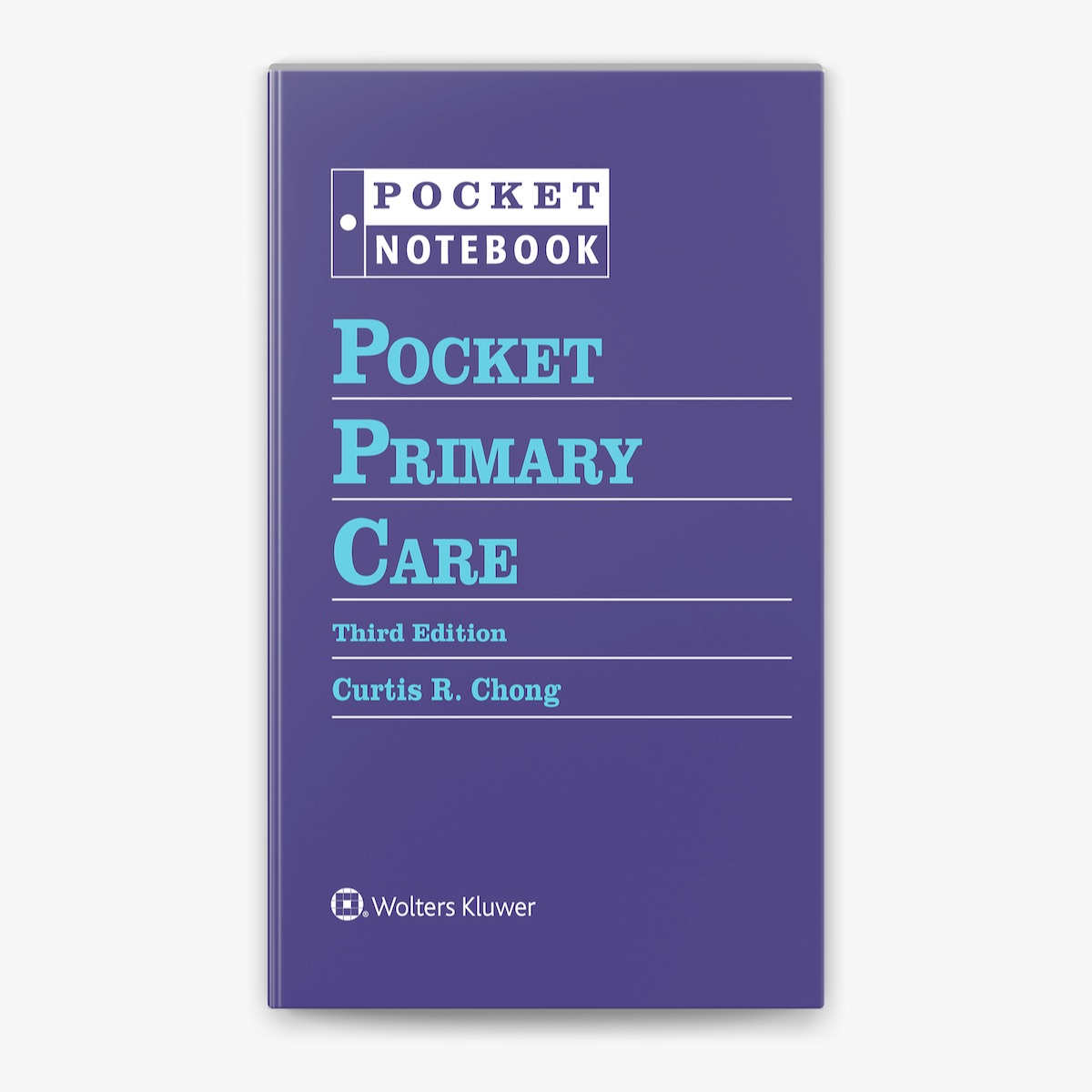 Pocket Pediatrics (Pocket Notebook) Prasad， Paritosh， M.D.、 Biller， Jeffrey A.， M.D.、 Broder-Fingert， Sarabeth， M.D.、 Caton， Harmony， M.D.; Caviness， Verne S.， M.D. Pocket Pediatrics (Pocket Notebook): 9781451151527: Medicine