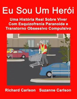 Eu Sou Um Herói