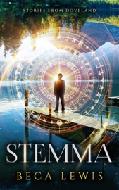 Stemma: False Inheritance - Beca Lewis
