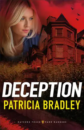 Read: Deception