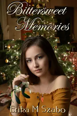Read: Bittersweet Book Memories