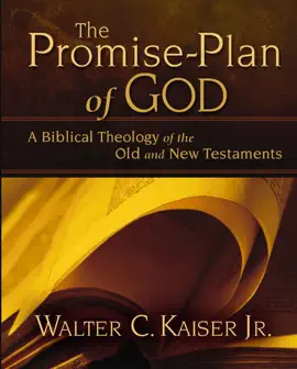 Read: Book The Promise-Plan of God