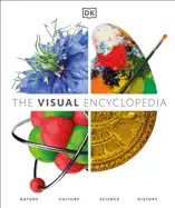 The Visual Encyclopedia